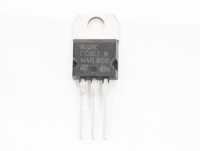 BD239C (100V 2A 30W npn) TO220 Транзистор