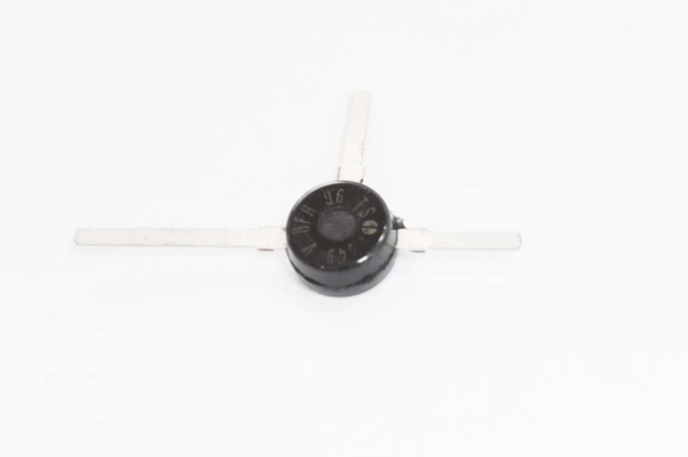 BFR96TS (20V 100mA 700mW RF Transistor) TO50 Транзистор