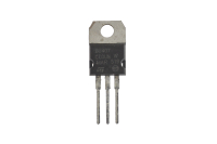 BU407 (330V 7A 60W npn) TO220 Транзистор