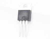 IRF1404 (40V 202A 333W N-Channel MOSFET) TO220 Транзистор
