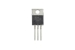 IRF2804 (40V 75A 300W N-Channel MOSFET) TO220 Транзистор — фото 2