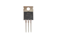 IRF644 (250V 14A 125W N-Channel MOSFET) TO220 Транзистор