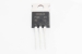 IRF9640 (200V 11A 125W P-Channel MOSFET) TO220 Транзистор — фото 1
