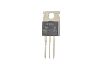 IRF9Z34 (60V 18A 88W P-Channel MOSFET) TO220 Транзистор