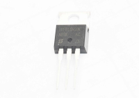 IRFB18N50K (500V 17A 220W N-Channel MOSFET) TO220 Транзистор