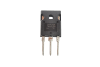 IRFP140N (100V 33A 140W N-Channel MOSFET) TO247 Транзистор