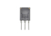 IRFPS43N50K (500V 47A 540W N-Channel MOSFET) TO247 Транзистор