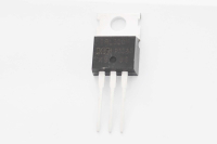IRL520N (100V 10A 48W N-Channel MOSFET) TO220 Транзистор