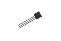 2SA1275-Y (160V 1A 900mW pnp) TO92 Транзистор