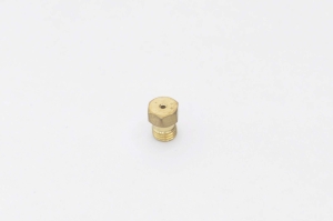 8040685 Жиклер SOMIpress B-0,98 G20|18-20