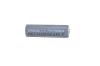 Аккумулятор Lenmar PRO-427 (AA) 2700mAh, Ni-MH, 1.2V