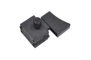 KN040 Кнопка включения для электроинструмента 12A 250V