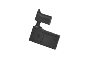 KN043 Кнопка к электроинструментам FA2-8/1B 8A 250V 8220