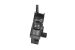KN076 Кнопка к электроинструментам FA2-6/2BЕК 6(6)A 250V