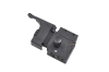 KN072 Кнопка к электроинструментам FA2-6/1BEK 6A 250V