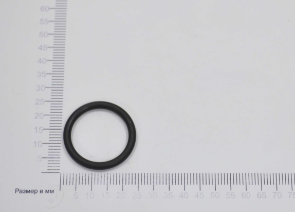 1503345009 Сальник O-Ring