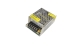 Блок питания 220V/12V  2.0A 25W "S-25-12" (встраиваемый) — фото 1