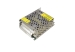 Блок питания 220V/12V  2.0A 25W "S-25-12" (встраиваемый) — фото 3