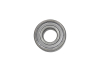 49028765u (6204ZZ) Подшипник