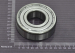 49028765u (6204ZZ) Подшипник