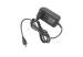 Блок питания 220V/ 5V  2.0A Gagun-0520 (miniUSB) импульсный (адаптер) — фото 1