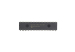 PIC16C73B-20I/SP Микросхема