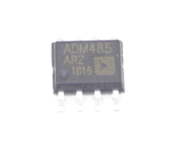 ADM485ARZ SO8 Микросхема