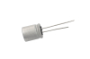 1000mkF  10V 105C Capxon PS (полимерный) конденсатор