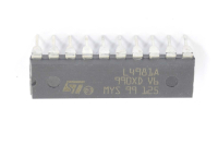 L4981A DIP Микросхема