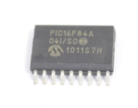 PIC16F84A-04I/SO SMD Микросхема