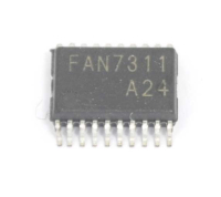 FAN7311G SSOP20 Микросхема