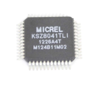 KSZ8041TLI 48-pin Микросхема