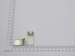 Жало термопинцета 409-10 для ZD-409 (10mm)
