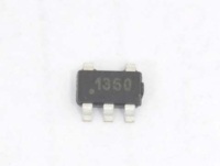 ZXLD1360ET5TA (1360) Микросхема
