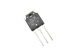 2SC6011A (230V 15A 160W npn) TO3P Транзистор