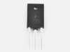 FJAF6920 (J6920) (800V 20A 60W npn) TO3PF Транзистор