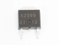 2SK2099 Транзистор