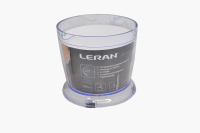 Чаша (500 мл) для блендера Leran HBM-0615R/0840R/0850W/1040R