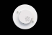 Лампа cветодиодная Ecola GX53-10W-2800K T5UW10ELC