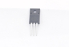 MDF13N65B (650V 14A 37W N-Channel MOSFET) TO220F Транзистор