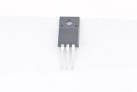 MDF13N65B (650V 14A 37W N-Channel MOSFET) TO220F Транзистор