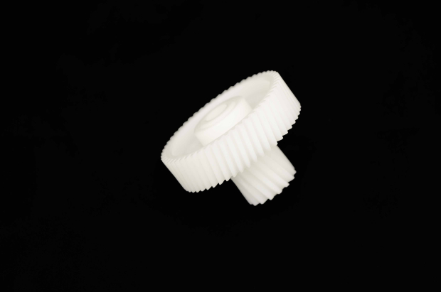 Шестерня малая PMG1605/1804/1805/2005-02-29-01-0-45