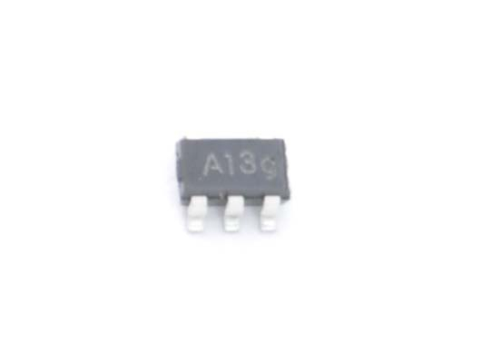 HX1001-AE (A13) Микросхема