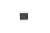 AT24C08N-10SU-2.7 (24C08N SU27) SMD Микросхема