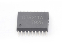 DT8211A SOP18 Микросхема
