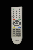 LG 6710V00090F Пульт ДУ