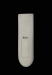 LG 6710V00090F Пульт ДУ