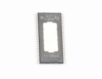 TAS5112A (5112A4G) Микросхема