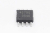 TLE4279G (4279G) Микросхема