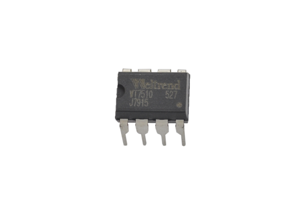 WT7510 Микросхема